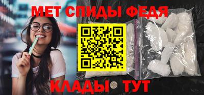 гашиш Кандалакша